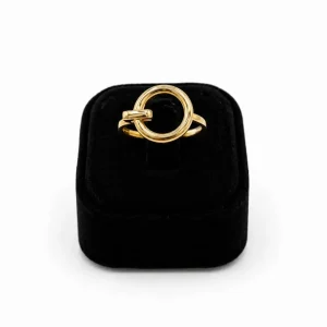 انگشتر