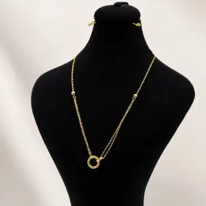 گردنبند